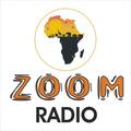 Zoom Radio