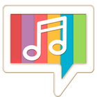 ベストSMS着信音 アイコン