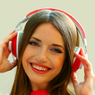 Popular Ringtones