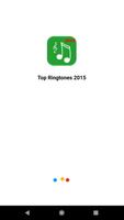 Top Ringtones 2020 poster