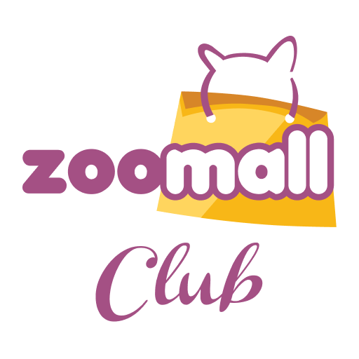 Zoomall Club