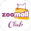 Zoomall Club