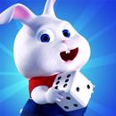Zoomerica: Hop Battle APK
