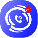 Tips For Zoom Video Call - Guide Zoom Meetings icon