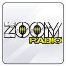 Zoom Radio APK