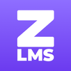 Zoon LMS APK