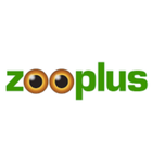 Zooplus icône