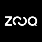 Zooq - Digital Business Card-icoon