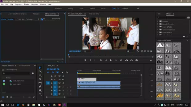 Premier pro - Guide for Adobe Premiere Clip APK for Android Download