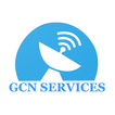 GCN Services