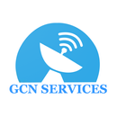 GCN Services APK