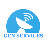 GCN Services