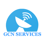 آیکون‌ GCN