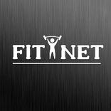 FitNet - Fitness Network