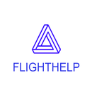 Flight Help APK