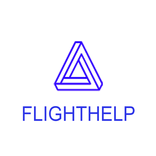 Flight Help