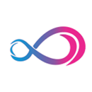 Mangalam APK