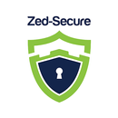 Zed Secure - Powered by Servify APK