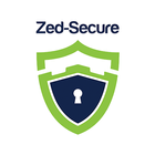 Zed Secure icône