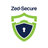 Zed Secure - Powered by Servify APK