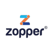 Zopper