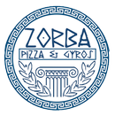Zorba Gyros és Pizza APK