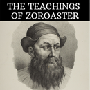 THE TEACHINGS OF ZOROASTER APK