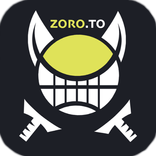 ANIME ZOORO - SUB ENGLISH