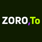 Zoro icône