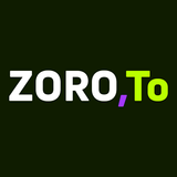 Zoro アイコン
