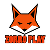 Zorro Play APK