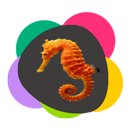 SokuFish APK