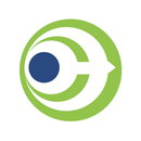 APK GMG Community