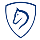 APK Kyalami Schools Group