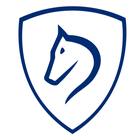Icona Kyalami Schools