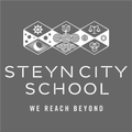 Steyn City