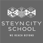 Icona Steyn City