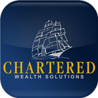 Chartered Wealth Solutions icône