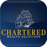 Chartered Wealth Solutions APK