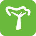 TheTreeApp SA: Tree Identifier