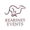 Kearsney College Events आइकन