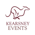 Kearsney College Events