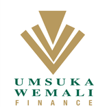 Umsuka Wemali
