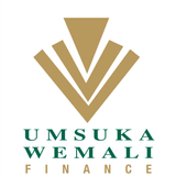 Umsuka Wemali APK