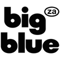 Big Blue Loyalty