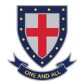 St Stithians College