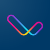 Loop On-Demand APK