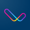 Loop On-Demand icon