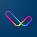 Loop On-Demand APK