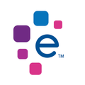 Experian Market Insights